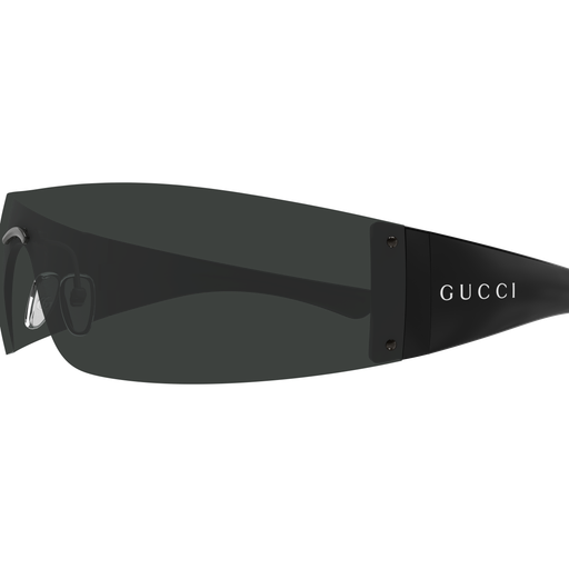 Gucci GG1958S-002 Black