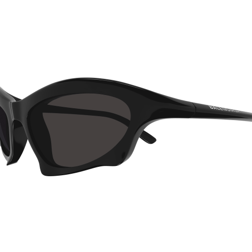Bb0229S 001 Black