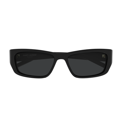 SL M182 JAZZ-001