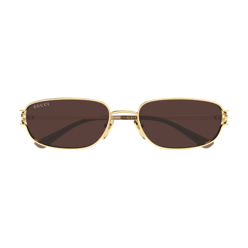 GG2232S-002