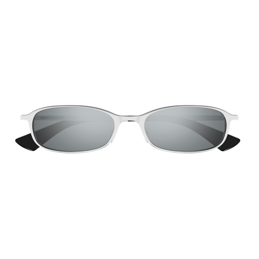 SL 934 MIA-002