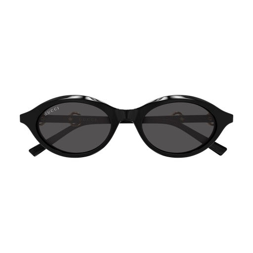 GG2215S-001