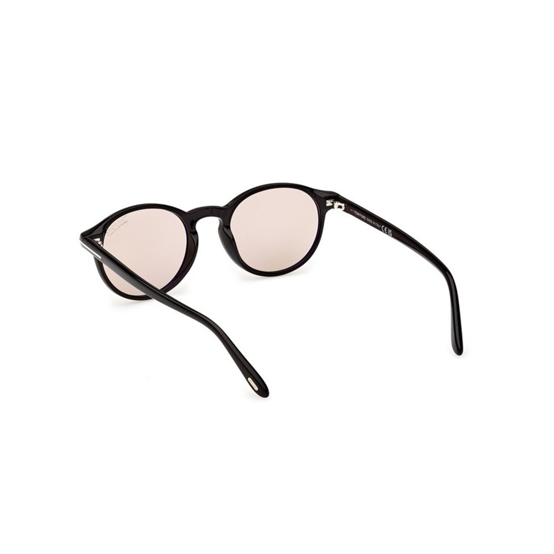 Tom Ford TF1331 01E PHOTOCHROMIC