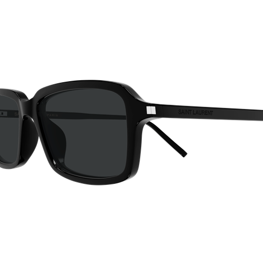 SL 938-001