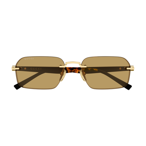 GG2259S-005