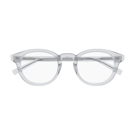 SL 907-009