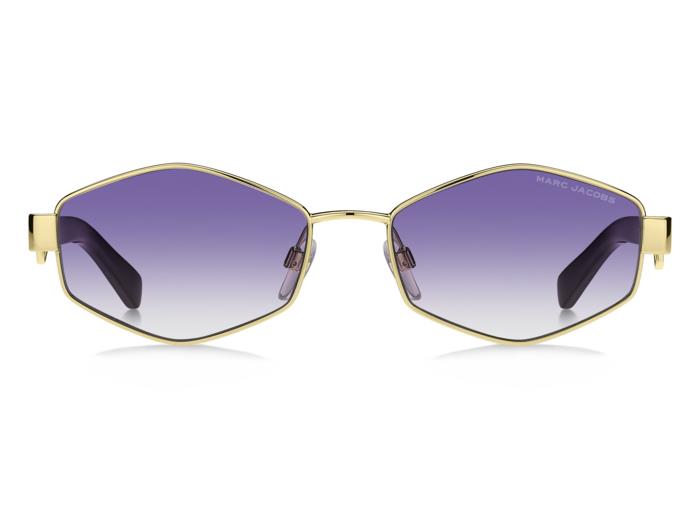 Marc 496/S S9E Viola