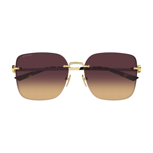 GG2229SA-003