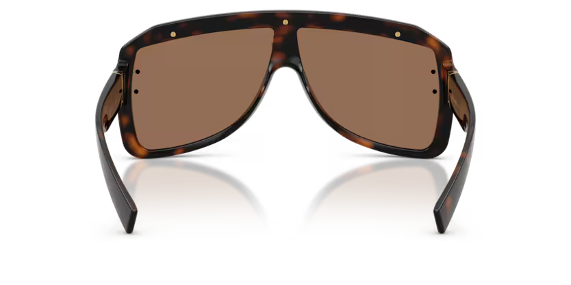 DG6205 502/73 - Havana
