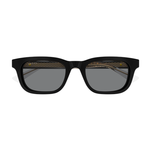 GG2248S-003