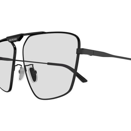 BB0246SA-004 Black