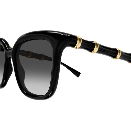 GG2058S-001