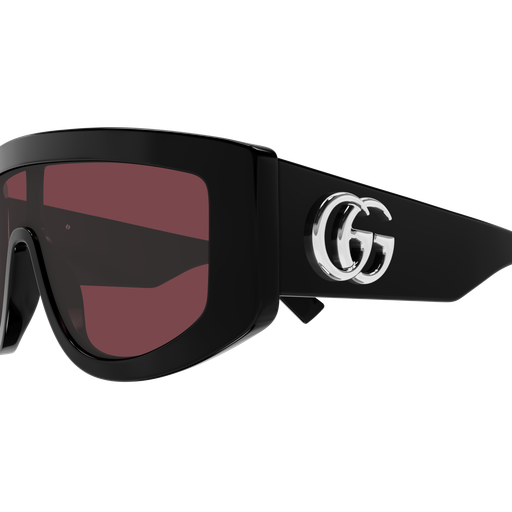 Gucci GG1950S-002 Red