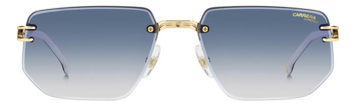 1070/S 80S Gold