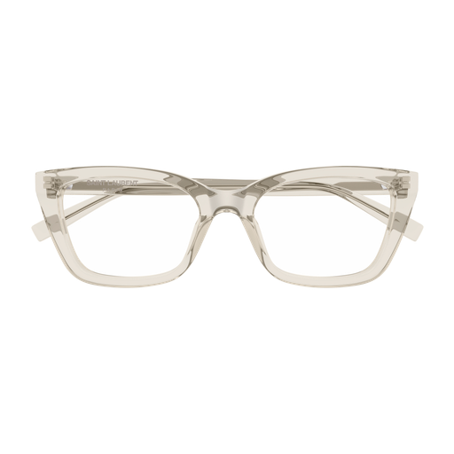 SL 911-004