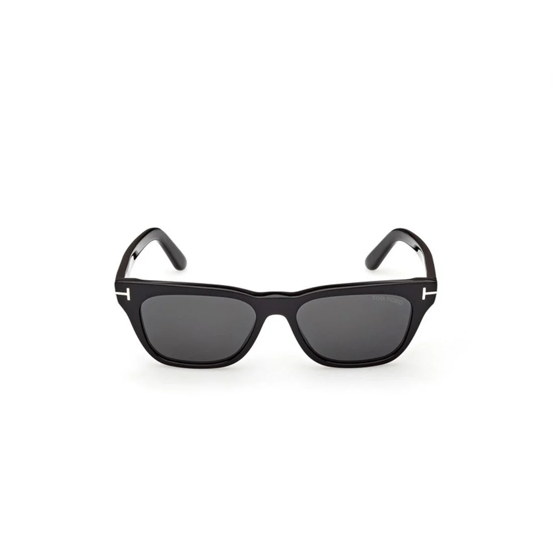 TF 1362 01A Nero