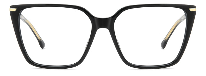 VICTORIA BECKHAM VB 1014 807