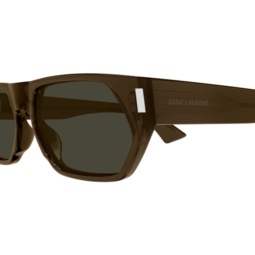 SL 898-004