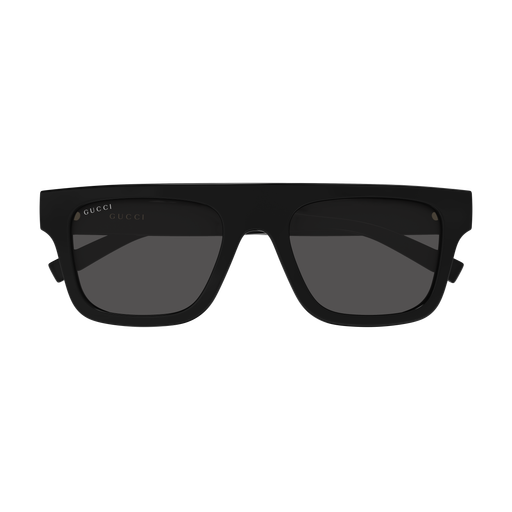 GG2235S-001