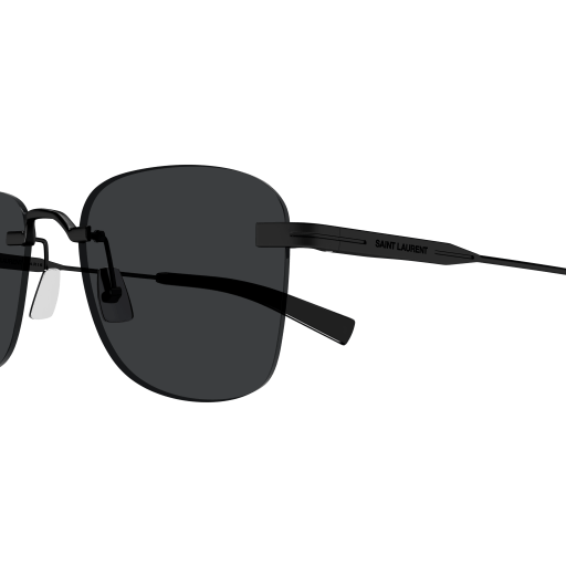 SL 744 SUN-001 Black