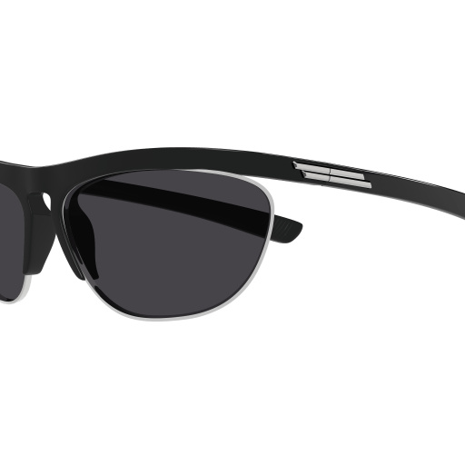 Bottega Veneta BV1348S-001 Black