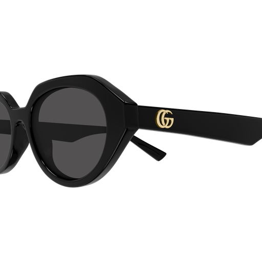 GG2178S-001