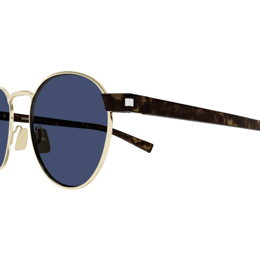 Saint Laurent SL 707-004 Blue