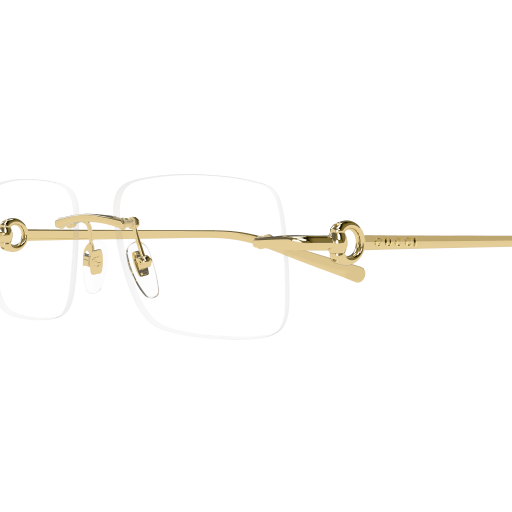 GG1703O-003