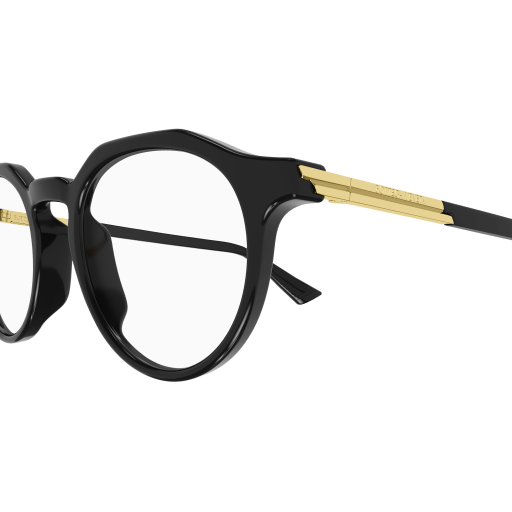 BV1263O-001
