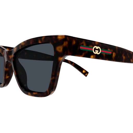 GG1982S-002