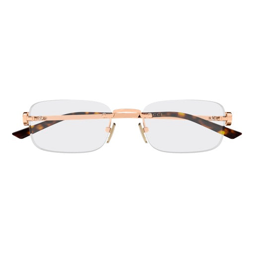 GG2231O-003