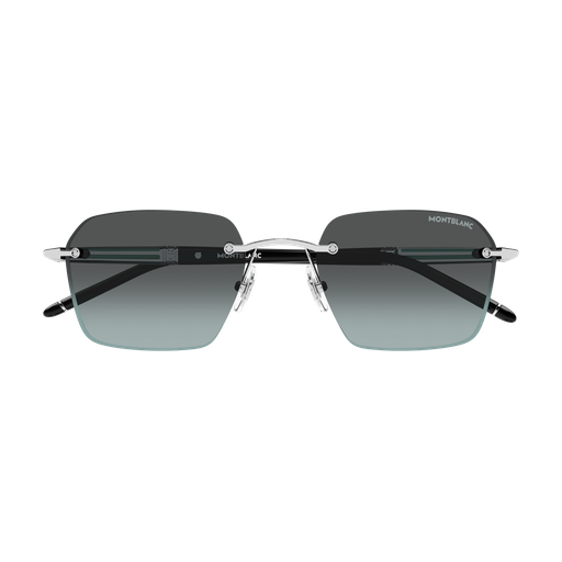 MB0526S-002