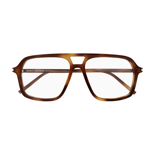SL 960-002