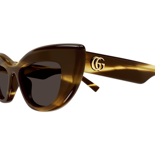 GG2031S-003