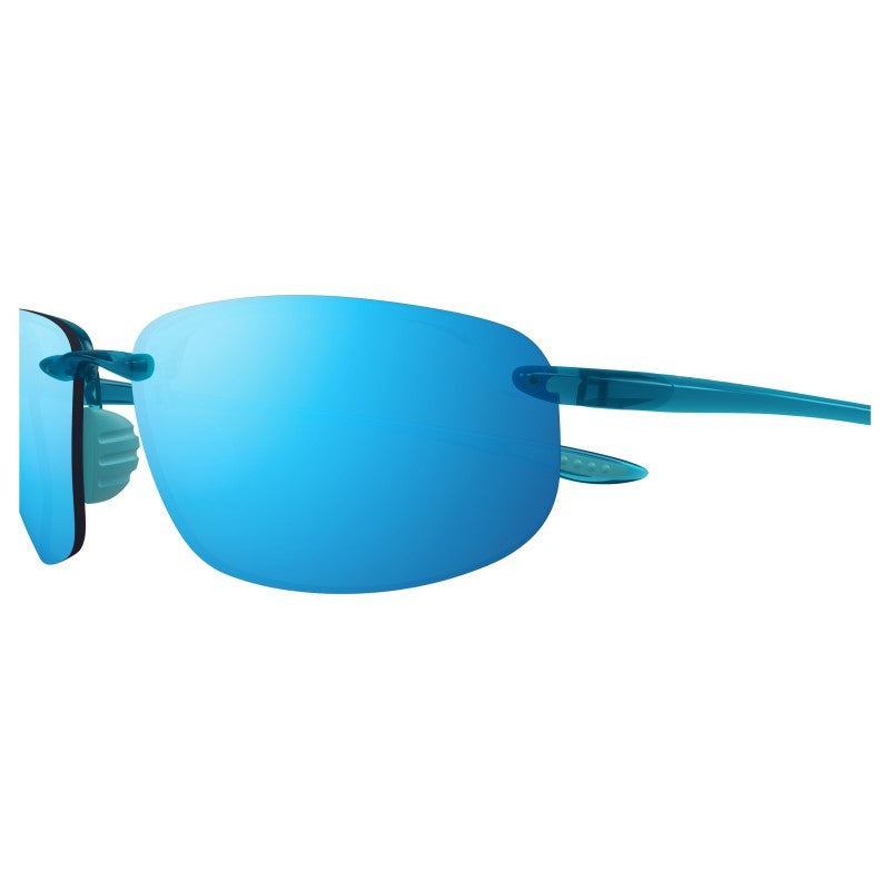 Ho'okipa MJ0407S - 007