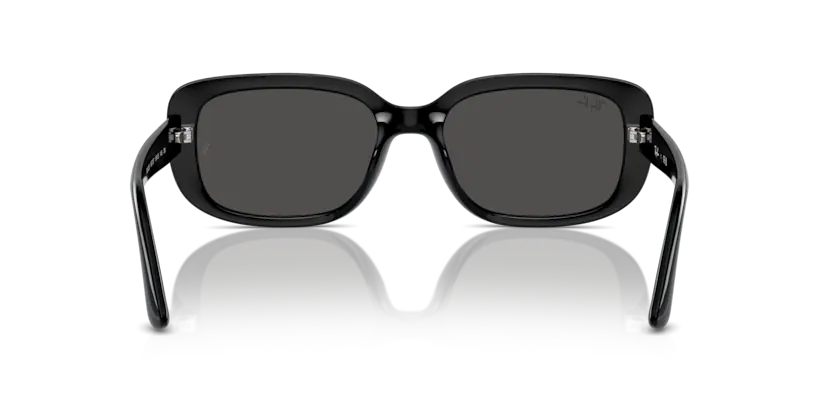RB4421D 667787 - Nero