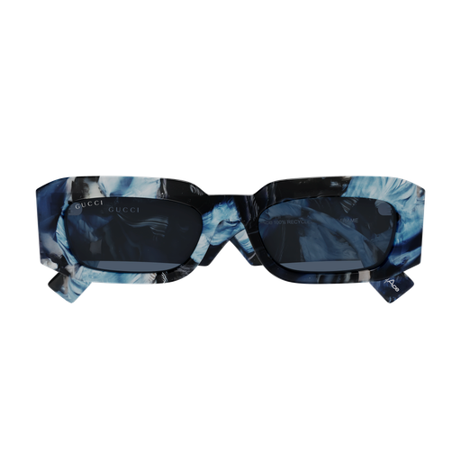 GG2151S-007