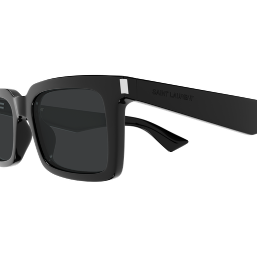 SL 860-001