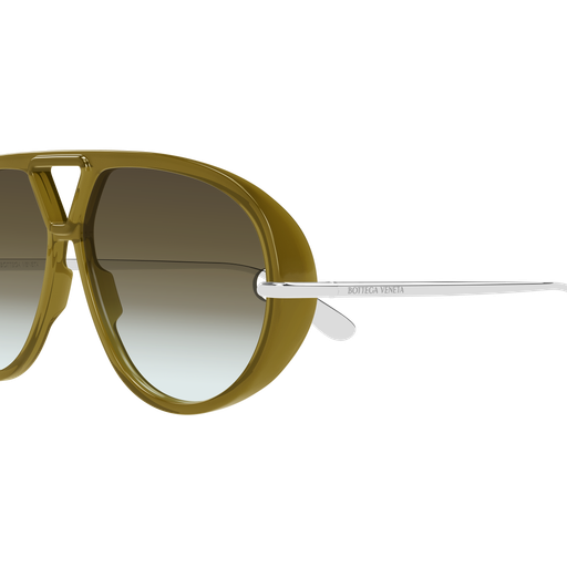 BV1274S-006 Kaki