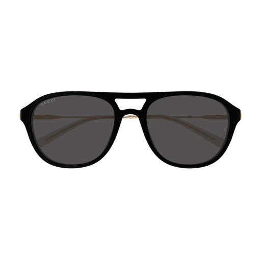 GG2254SK-001
