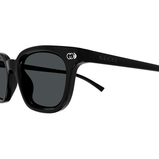 Gucci GG1946S-001 Black