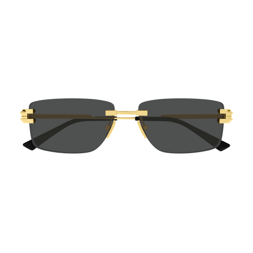 BV1511S-001