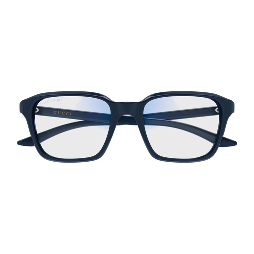 GG2078S-006