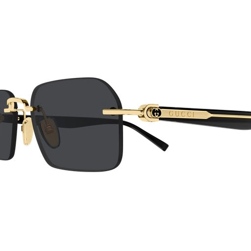 GG2259S-001