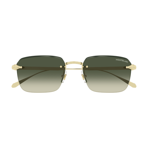 MB0456S-004