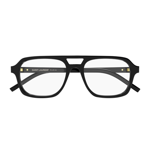 SL M179-001