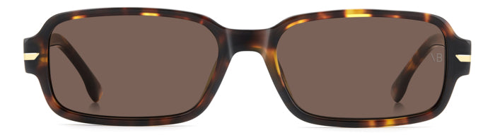 VICTORIA BECKHAM VB 1012/S WR9