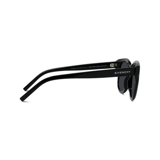 GIVENCHY CITY GV40141I 01A