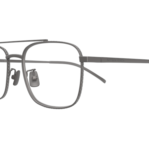 BV1425OA-003