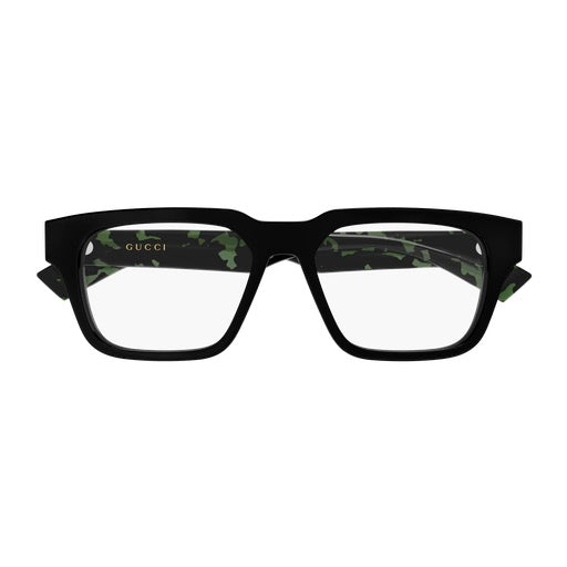 GG0963O-009